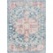 Livabliss Murat MUT-2322 Machine Crafted Area Rug MUT2322-679 - alternate 1